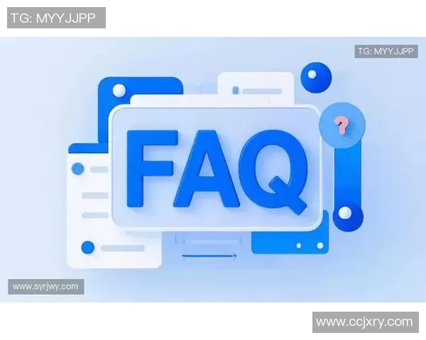 和平精英团队协作排行榜揭晓EDG荣登第四名展现强大实力