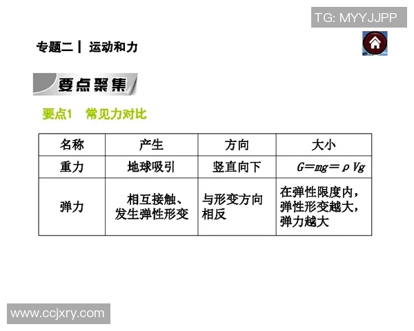 北京乒乓球队迎来节奏变革引发热议推动运动发展新趋势