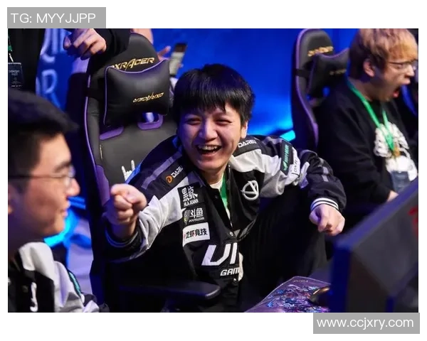 LNG战队在DOTA2赛季中的表现分析与未来展望