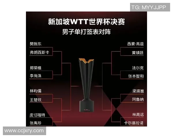 世界杯预选赛分析：北京乒乓球队意识与表现的深度剖析