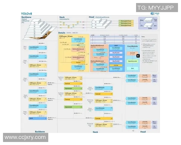 上海羽毛球队包夹战术深度解析与训练策略探讨
