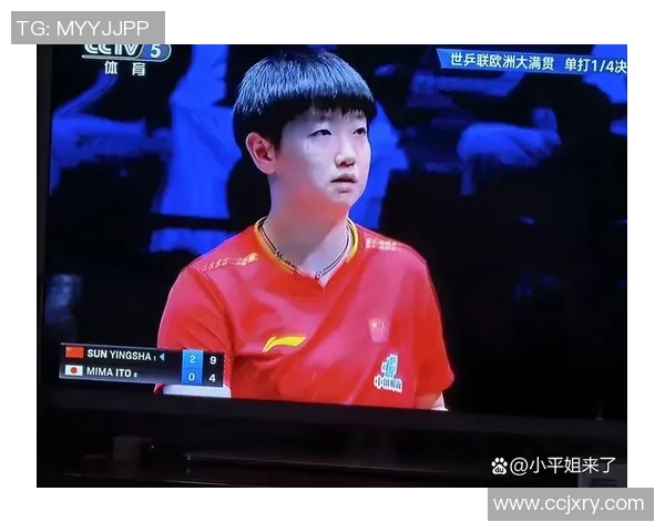 南京乒乓球队实力强劲最新乒乓球个人能力排名前十揭晓