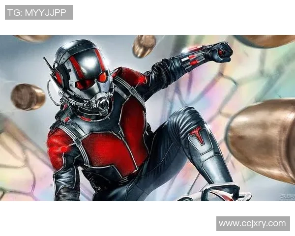 TES的荣耀之路：从青涩战队到英雄联盟顶尖强者的成长历程