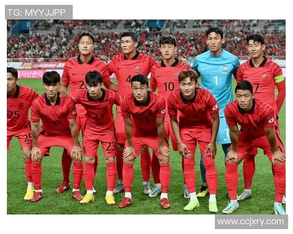 南京飞盘队技术争议引发热议球员表现与战术分析成焦点