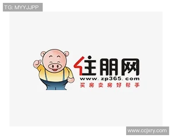 专访乒乓球名将黄强揭秘他成功背后的训练与心路历程