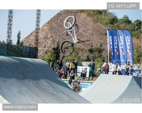 南京极限运动队的战术分析与节奏把控全景解读