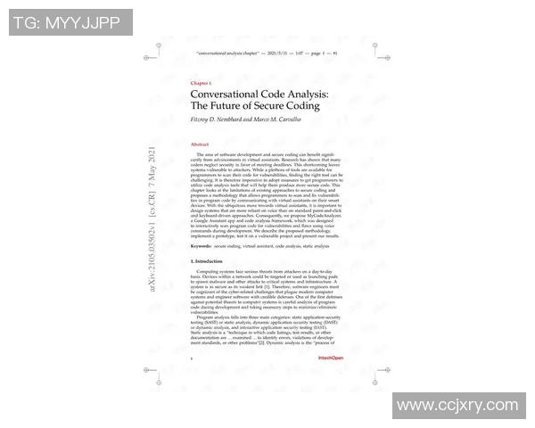 对话张军：回顾辉煌足球生涯与未来发展的深度探讨