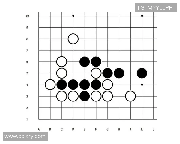 广州排球队防守策略解析与战术创新探讨