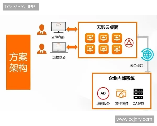 广州篮球队技术表现深度分析与数据解读探讨