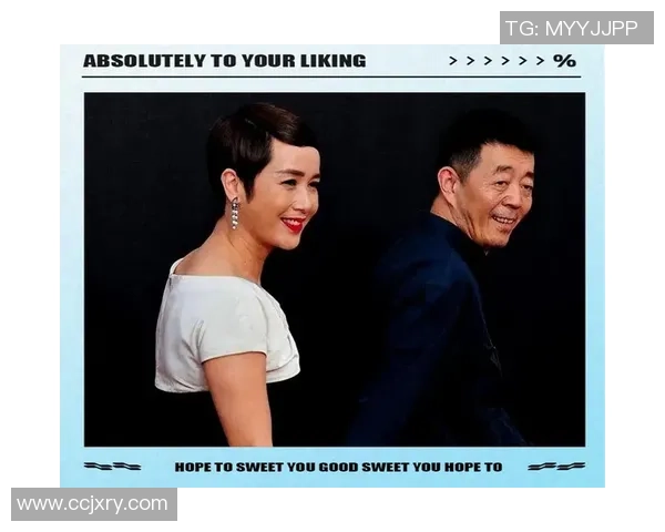 张静的网球人生深度对话探索她的成长与挑战之路