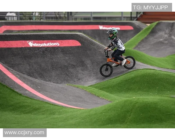 极限运动的巅峰对决：深入广州极限运动队的实力与魅力探秘