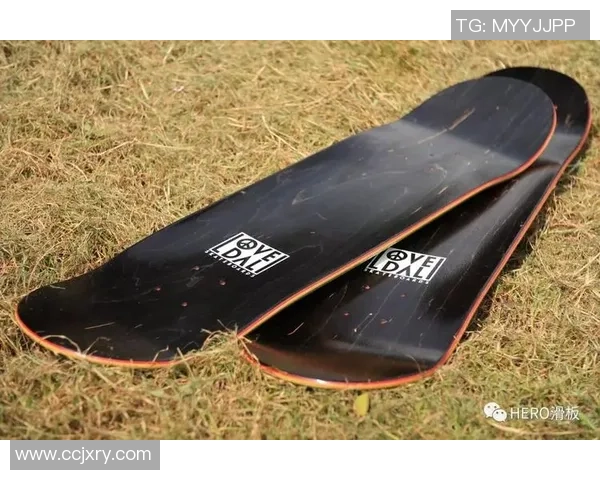 深圳滑板队战术揭秘：从技巧到团队协作的全面分析与探讨