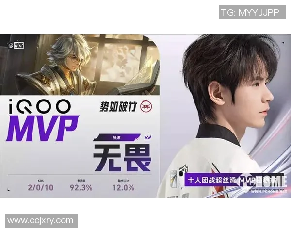 挑战者杯积分榜更新JDG战队以90分稳居第一名