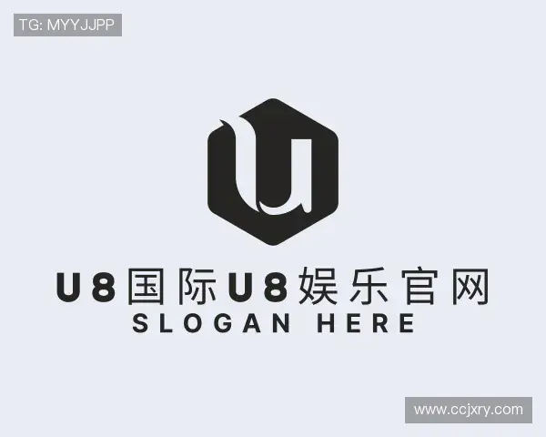 了解u8娱乐官网入口