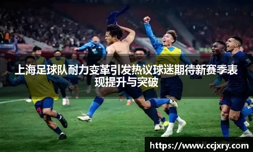 MK体育