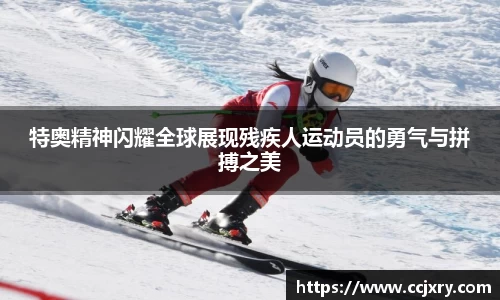 MK体育在线官网