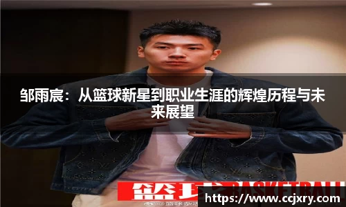 MK体育国际